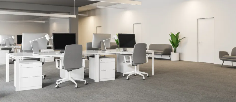 Commercial Services in Staten Island